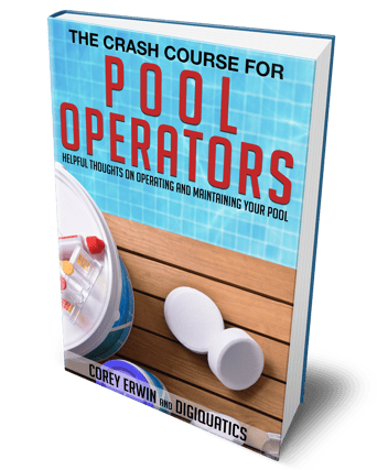 the-crash-course-for-pool-operators-ebook-mockup-hardcover-blank-background.png
