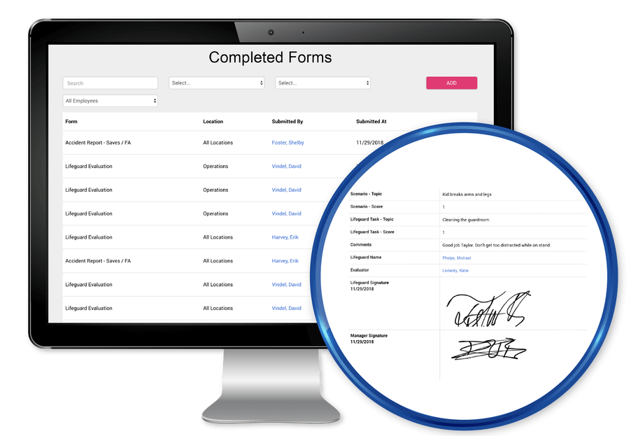 custom-forms-index-digiquatics.png